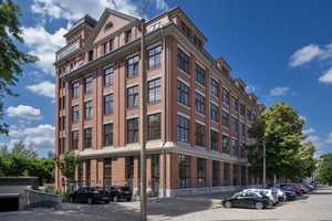 Property thumbnail 9