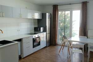 Alltagstaugliche 3,5-Zimmer-Wohnung in Nürnberg – Johannisstraße 165, 90419 Sandberg, Nürnberg – Vorschaubild 17