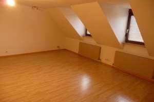 3-Zimmer-Wohnung in Talheim