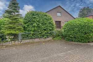Charmantes Familiendomizil mit viel Platz und Potential – Friesland (Kreis) – Vorschaubild 7