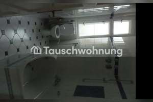 Tauschwohnung: Bieten 2,5 Z in Charlottenburg gegen mind. 4 Z – Knobelsdorffstr 60, 14059 Charlottenburg, Berlin – Vorschaubild 4