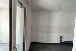 Erstbezug großzügige 5-Zimmer-Wohnung – Nordbahnhofstraße 23b, 70191 Am Pragfriedhof, Stuttgart – Vorschaubild 6