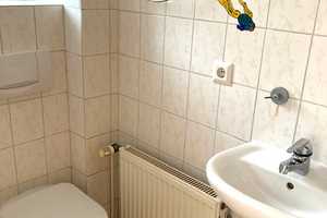 Wohnen, wo andere Urlaub machen!! Reihenendhaus in Pinnow am Pinnower See – Parchim (Kreis) – Vorschaubild 8