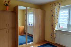 Exklusives Einfamilienhaus in erstklassiger Wohnlage – Stadtverband Saarbrücken (Kreis) – Vorschaubild 13