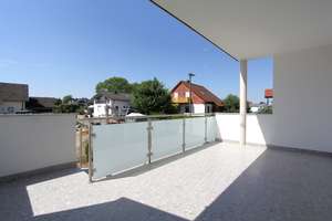Erstbezug nach Kernsanierung mit über 35m² Hobbyraum – Lange Gasse 8, 85139 Wettstetten – Vorschaubild 6