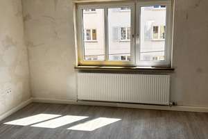 Schöne 3-Zimmer-Wohnung – Kleinstr. 23, 70191 Auf der Prag, Stuttgart – Vorschaubild 7