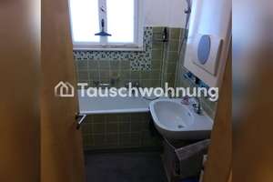 Tauschwohnung: Wohnungstausch Pforzheim gegen Karlsruhe – Hans-Meid-Str. 5, 75173 Südweststadt, Pforzheim – Vorschaubild 7