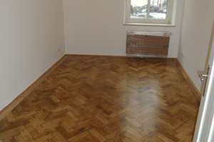 Altbaucharme - sanierte 2-Zimmer Wohnung im Hochparterre - Obergiesing – Brecherspitzstraße 2, 81541 Obergiesing, München – Vorschaubild 4