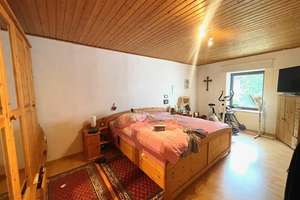 Großzügiges Vierfamilienhaus auf einem weitläufigen Grundstück – Die vollständige Adresse der Immobilie erhältst du vom Anbieter., 53925 Kall – Vorschaubild 8
