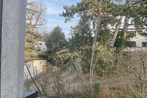 Stuttgart Bopserwaldstrasse - Sonnige und sehr ruhige, grüne Süd-West-Lage – Die vollständige Adresse der Immobilie erhältst du vom Anbieter., 70184 Bopser, Stuttgart – Vorschaubild 3