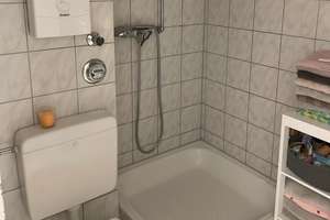 Kompaktes 1-Zimmer-Apartment in Bielefeld – 33619 Schildesche, Bielefeld – Vorschaubild 9