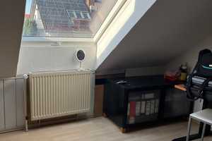 Charmantes 5 Zimmer - Reihenhaus in Mannheim-Schönau – Perfekt für Familien – Mannheim – Vorschaubild 20