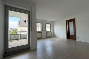 Gemütliches Zuhause gesucht? Helle 2-Zimmer-Wohnung am Hexenberg – Zauberweg 8, 9224 Grüna, Chemnitz – Vorschaubild 5