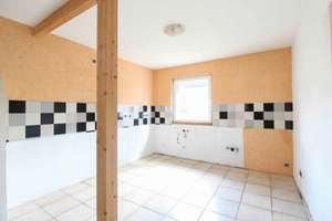 Harlingerode: DHH mit Kamin, PV-Anlage & Ausbauoption – 637 m² Grundstück in Sackgassenlage – Die vollständige Adresse der Immobilie erhältst du vom Anbieter., 38667 Bad Harzburg – Vorschaubild 4