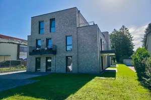 Perfekt für Paare: Moderne 3 Zimmer ETW mit direkt in Schnelsen – 22457 Schnelsen, Hamburg – Vorschaubild 3