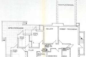 Rückzug mit Stil ++ Exzellenter Split-Level-Bungalow – Die vollständige Adresse der Immobilie erhältst du vom Anbieter., 41199 Odenkirchen-Mitte, Mönchengladbach – Vorschaubild 28