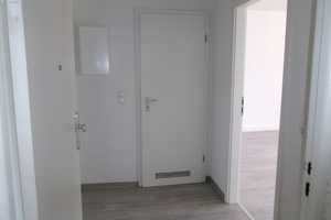 AC-Zentrum/Jakobsviertel: Schicke moderne helle 2-Zi.-Whg., ruhige Citylage in Seitenstr. Boxgraben – Stephanstr. 43/45, 52064 Aachen – Vorschaubild 8