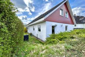 **Modernisiertes EFH mit Erdwärme und PV-Anlage in familienfreundlicher Umgebung von Nauroth** – Die vollständige Adresse der Immobilie erhältst du vom Anbieter., 57583 Nauroth – Vorschaubild 4