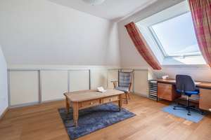 * Einfamilienhaus mit  7935 qm   Grundstücksfläche in traumhafter Lage * Wymeer * – Die vollständige Adresse der Immobilie erhältst du vom Anbieter., 26831 Bunde – Vorschaubild 40