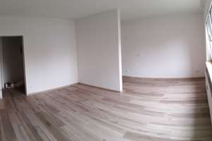 Kompaktes 1-Zimmer-Apartment in Münster-Gievenbeck