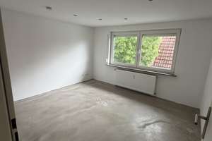 Schöne 3 Zimmer Wohnung in Wolfsburg, Nordsteimke – Die vollständige Adresse der Immobilie erhältst du vom Anbieter., 38446 Nordsteimke, Wolfsburg – Vorschaubild 9