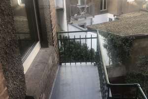 Zentral gelegene, sanierte Wohnung in der Düsseldorfer Innenstadt – 40215 Friedrichstadt, Düsseldorf – Vorschaubild 17