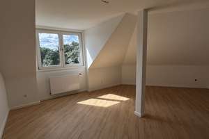 Modernisierte 2-Raum-Wohnung in Krefeld – Goethestraße 46, 47799 Cracau, Krefeld – Vorschaubild 8