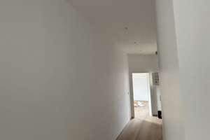 Viel Platz in Aerzen: 5-Zimmer-Wohnung zu vermieten – An der Breite 8, 31855 Aerzen – Vorschaubild 9