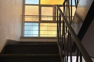 Geschmackvolles Apartment nahe Merianplatz - kernsaniert und sofort bezugsfrei – Seumestraße 3, 60316 Nordend-Ost, Frankfurt am Main – Vorschaubild 17