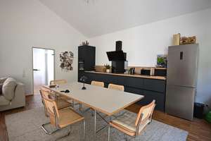 Wohnen zwischen Grün und City mit Atrium und Garten – Parkstr. 47, 41061 Gladbach, Mönchengladbach – Vorschaubild 5