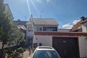 Attraktives Einfamilienhaus – Bahnhofstraße 23, 67161 Bad Dürkheim (Kreis) – Vorschaubild 2
