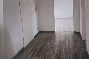 Zuhause mit 2 Zimmern und Balkon in Heilbronn – Die vollständige Adresse der Immobilie erhältst du vom Anbieter., 74072 Heilbronn, Heilbronn – Vorschaubild 4