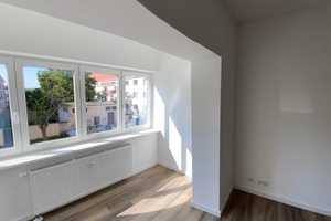 Lichtdurchflutete 2-Zimmer-Wohnung in der Curiesiedlung – Curiestraße 33, 39124 Magdeburg – Vorschaubild 7