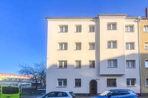 Property thumbnail 12