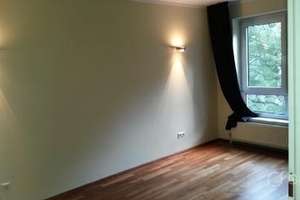 Tolle Wohnung in bester Lage mit Flussblick und großer Fensterfront – Staulinie 16, 26122 Innenstadt, Oldenburg (Oldenburg) – Vorschaubild 3