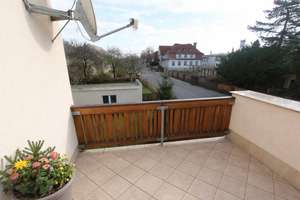Ihr neues Zuhause: 1 oder 2- Familien-Haus in Radebeul – Die vollständige Adresse der Immobilie erhältst du vom Anbieter., 1445 Radebeul – Vorschaubild 11
