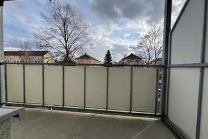+++  SPIELPLATZ für Ihre Kinder und viel PLATZ auf  122 qm  mit 5-Zimmern +++ – Carl-von-Ossietzky-Straße 135, 9127 Gablenz, Chemnitz – Vorschaubild 19