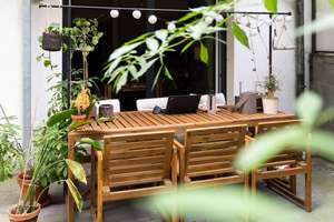 Property thumbnail 7