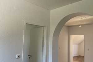 Frisch renoviertes Einfamilienhaus in Berlin-Hermsdorf – Berlin – Vorschaubild 5