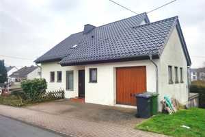 HAUS IM DORNRÖSCHENSCHLAF!!! - Tolle Lage und ideal für Handwerker geeignet! – Westerwaldkreis – Vorschaubild 21