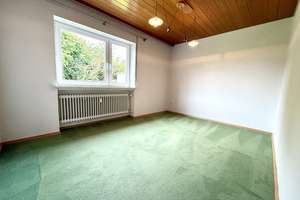 Volltreffer! Hier stimmen alle Parameter - Zweifamilienhaus in Wittislingen! – Die vollständige Adresse der Immobilie erhältst du vom Anbieter., 89426 Wittislingen – Vorschaubild 19