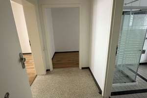 Schönes Apartment in zentraler Lage in Dortmund – 44141 Ruhrallee, Dortmund – Vorschaubild 6