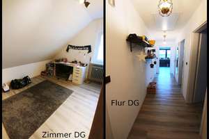 Freistehendes EFH mit ELW in Massivbauweise, Feldrandlage Büdingen – Am Flutgraben 24, 63654 Büdingen – Vorschaubild 13