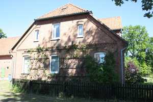 wunderschöner Dreiseitenhof in Betzhorn – Gifhorn (Kreis) – Vorschaubild 4