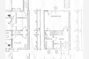 Property thumbnail 31