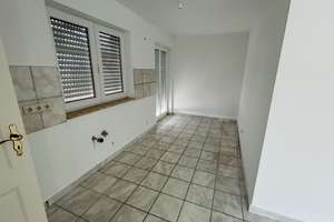 Moderne 3-Zimmer Wohnung mit 2 Balkonen & Garage – Die vollständige Adresse der Immobilie erhältst du vom Anbieter., 52072 Richterich, Aachen – Vorschaubild 5