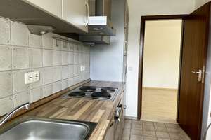 Top Lage an der Anger: Helle 2-Zimmer-Wohnung für Eigennutzer und Kapitalanleger – Die vollständige Adresse der Immobilie erhältst du vom Anbieter., 40489 Angermund, Düsseldorf – Vorschaubild 5