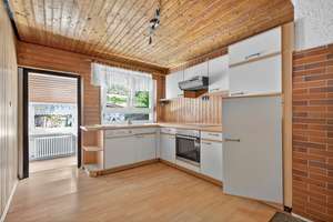 Der wichtigste Ort der Welt - Ihr neues Zuhause – Die vollständige Adresse der Immobilie erhältst du vom Anbieter., 77830 Bühlertal – Vorschaubild 39