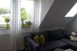 1 Zimmer 1 Bad 1 Wohnküche, Küche inclusive – Die vollständige Adresse der Immobilie erhältst du vom Anbieter., 49080 Kalkhügel, Osnabrück – Vorschaubild 6