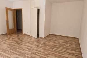**Geräumiges Apartment in Essen-Rüttenscheid - bezugsfertig** – Kortumstr. 29, 45130 Rüttenscheid, Essen – Vorschaubild 4